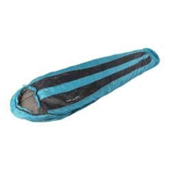 Mil-Tec Yellowstone Trek Lite 300