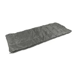 Mil-Tec 10-T Mummy Sleeping Bag Bedford