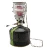 Mil-Tec Pressure Lamp For Cartrige Gas -Military 1st Shop 14976000 01