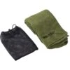 Mil-Tec Microfiber Towel 80cm X 40cm Olive -Military 1st Shop 16011011 MICROFIBRETOWEL80X40CM 1 1
