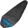 Mil-Tec High Peak Mummy Sleeping Bag Lite Pak 1200 -Military 1st Shop 17814159 1 1