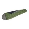 Mil-Tec 10-T Mummy Sleeping Bag Sheffield 2 Mil-Tec 10-T Mummy Sleeping Bag Sheffield -Military 1st Shop 17814177NEW