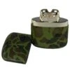 MFH Pocket Handwarmer For Fluid Mini Woodland -Military 1st Shop 24683T MFH Pocket Handwarmer For Fluid Mini Woodland 1