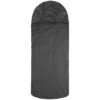 MFH GB Sleeping Bag Black -Military 1st Shop 31155A MFH GB Sleeping Bag Black 01