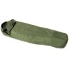 MFH Modular Sleeping Bag Cover Olive -Military 1st Shop 31195B MFHModularSleepingBag OLIVE 01 1