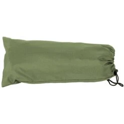 MFH Modular Sleeping Bag Cover Olive -Military 1st Shop 31195B MFHModularSleepingBag OLIVE 03