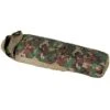 MFH Modular Sleeping Bag Cover Woodland -Military 1st Shop 31195T MFHModularSleepingBag WOODLAND 01