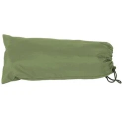 MFH Modular Sleeping Bag Cover Woodland -Military 1st Shop 31195T MFHModularSleepingBag WOODLAND 03