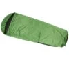 Fox Outdoor Light Sleeping Bag Cover Olive/Black -Military 1st Shop 31200B FoxOutdoorLightSleepingBag Green Black 01 1