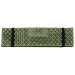 MFH Foldable Thermal Pad Olive