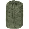 MFH BW Compression Bag Olive 1 MFH BW Compression Bag Olive -Military 1st Shop 31420 MFH BW Compression Bag Olive 01