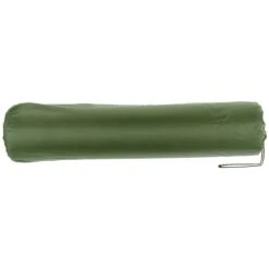 Fox Outdoor Self-Inflating Thermal Pad Olive