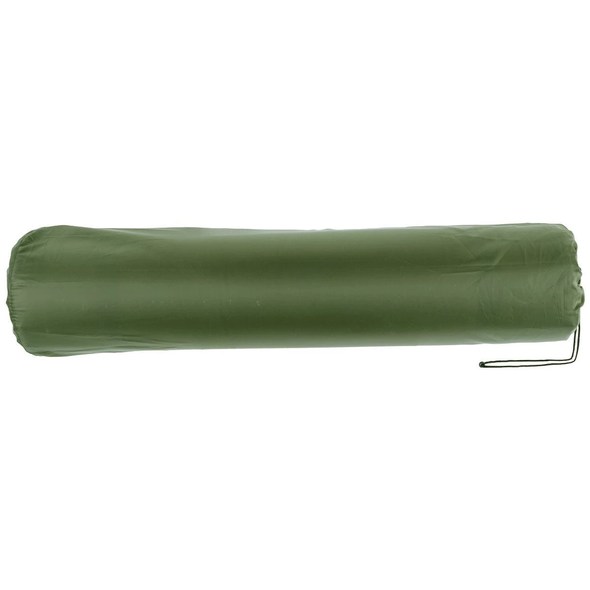 Fox Outdoor Self-Inflating Thermal Pad Olive 3 Fox Outdoor Self-Inflating Thermal Pad Olive