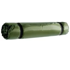 Front Page -Military 1st Shop 31773B Fox Outdoor Self Inflating Thermal Pad Olive 2