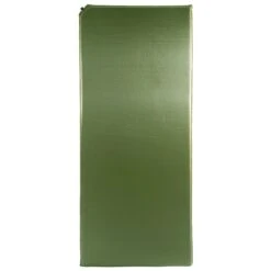 Fox Outdoor Self-Inflating Thermal Pad Olive 8 Fox Outdoor Self-Inflating Thermal Pad Olive -Military 1st Shop 31773B Fox Outdoor Self Inflating Thermal Pad Olive 3
