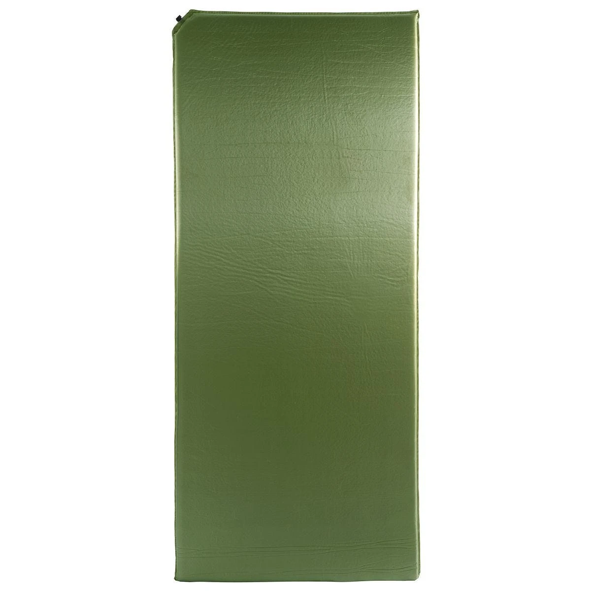 Fox Outdoor Self-Inflating Thermal Pad Olive 5 Fox Outdoor Self-Inflating Thermal Pad Olive - Image 3