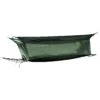 MFH Jungle Hammock Mosquito Net Olive -Military 1st Shop 31825B MFH Jungle Hammock Mosquito Net Olive 01