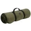 Brandit Fleece Blanket Olive -Military 1st Shop 7017 1 Brandit Fleece Blanket Olive 1