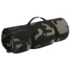 Brandit Fleece Blanket Dark Camo 1 Brandit Fleece Blanket Dark Camo -Military 1st Shop 7017 4 Brandit Fleece Blanket Dark Camo 1