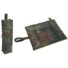 Brandit Sit Mat Folded Flecktarn 2 Brandit Sit Mat Folded Flecktarn -Military 1st Shop 9636 14 Brandit Sit Mat Folded Flecktarn 1
