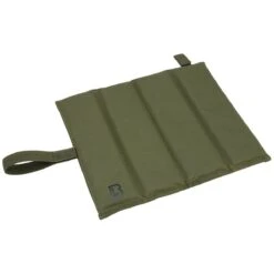 Brandit Sit Mat Folded Olive 7 Brandit Sit Mat Folded Olive -Military 1st Shop 9636 1 Brandit Sit Mat Folded Olive 2
