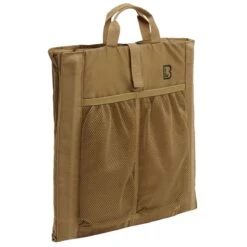 Brandit Foldable Seat Camel -Military 1st Shop 9637 70 Brandit Foldable Seat Camel 3