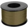 Atwood Rope 125ft Micro Cord Coyote -Military 1st Shop Atwood Rope micro cord coyote 001