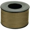 Atwood Rope 300ft Nano Cord Coyote -Military 1st Shop Atwood Rope nano cord coyote 001