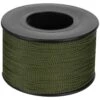 Atwood Rope 300ft Nano Cord Olive Drab -Military 1st Shop Atwood Rope nano cord olive drab 001
