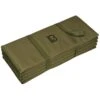 Brandit ISO Mattress MOLLE Olive -Military 1st Shop Brandit ISO Mattress MOLLE Olive 1