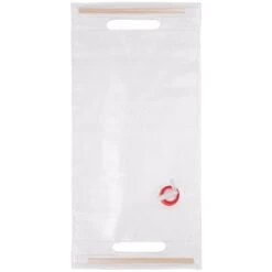 Highlander Roll Up Water Carrier