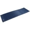 Explorer Selfinflatable Thermo Mat 200x66x10 Dark Blue -Military 1st Shop Explorer Selfinflatable Thermo Mat 200x66x10 Dark Blue 01 1200x1200