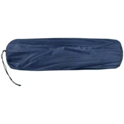 Explorer Selfinflatable Thermo Mat 200x66x10 Dark Blue 7 Explorer Selfinflatable Thermo Mat 200x66x10 Dark Blue -Military 1st Shop Explorer Selfinflatable Thermo Mat 200x66x10 Dark Blue 03 1200x1200