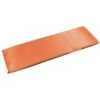 Explorer Selfinflatable Thermo Mat 200x66x10 Orange -Military 1st Shop Explorer Selfinflatable Thermo Mat 200x66x10 Orange 01 1200x1200