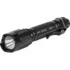 Helikon Defence Flashlight Black 2 Helikon Defence Flashlight Black -Military 1st Shop FL DEF AL 01 01