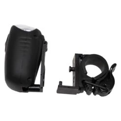 Fox Outdoor Dynamo Head Lamp 3 LED Black 9 Fox Outdoor Dynamo Head Lamp 3 LED Black -Military 1st Shop Fox Outdoor Dynamo Head Lamp 3 LED Black 3 1200x1200