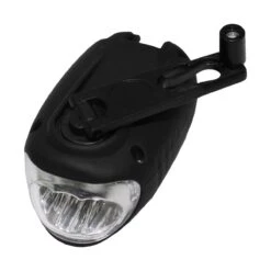 Fox Outdoor Dynamo Head Lamp 3 LED Black 10 Fox Outdoor Dynamo Head Lamp 3 LED Black -Military 1st Shop Fox Outdoor Dynamo Head Lamp 3 LED Black 4 1200x1200