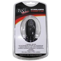 Fox Outdoor Dynamo Head Lamp 3 LED Black 11 Fox Outdoor Dynamo Head Lamp 3 LED Black -Military 1st Shop Fox Outdoor Dynamo Head Lamp 3 LED Black 5 1200x1200