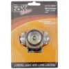 Fox Outdoor LED Head Lamp 1 Watt Luxeon White ABS Body 1 Fox Outdoor LED Head Lamp 1 Watt Luxeon White ABS Body -Military 1st Shop Fox Outdoor LED Head Lamp 1 WATT Luxeon White ABS Body 1 1200x1200