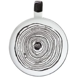 Helikon Axe Enamel Mug 350ml White -Military 1st Shop Helikon Axe Enamel Mug 350ml White 5 1200