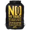 Helikon Dirt Bag Sack Black 1 Helikon Dirt Bag Sack Black -Military 1st Shop Helikon Dirt Bag Sack Black 1200 1