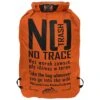 Helikon Dirt Bag Sack Orange / Black -Military 1st Shop Helikon Dirt Bag Sack Orange Black 1200