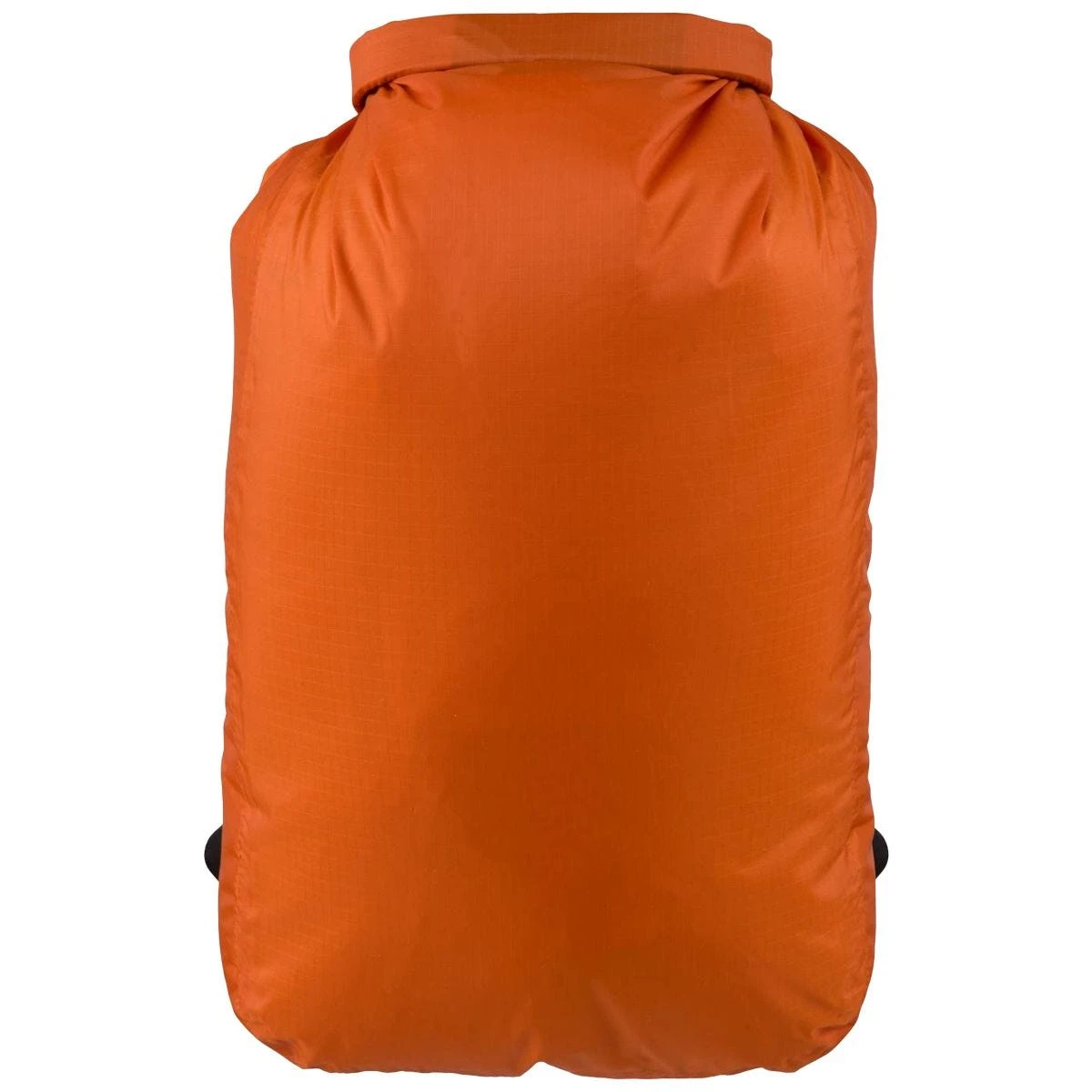Helikon Dirt Bag Sack Orange / Black 4 Helikon Dirt Bag Sack Orange / Black - Image 2