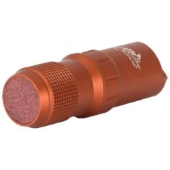 Helikon Exotac MATCHCAP XL Case Orange -Military 1st Shop Helikon Exotac MATCHCAP XL Case Orange 5 1200