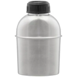 Helikon Pathfinder 1150ml Water Canteen Stainless Steel -Military 1st Shop Helikon Pathfinder 1150ml Water Canteen Stainless Steel 3 1200