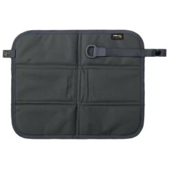 Helikon Vagabond Seat Pad Shadow Gray