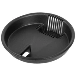 Helikon Tritan Bottle Wide Mouth (550ml) Clear -Military 1st Shop Helikon Tritan Bottle 4 1200x1200