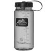 Helikon Tritan Bottle Wide Mouth (550ml) Smoke -Military 1st Shop Helikon Tritan Bottle Smoke 1 1200x1200