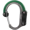 Heroclip Medium Gear Clip Forest Green 1 Heroclip Medium Gear Clip Forest Green -Military 1st Shop Heroclip Medium Gear Clip Forest Green 01