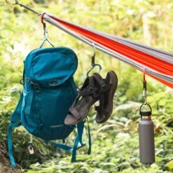 Heroclip Medium Gear Clip Green Machine 9 Heroclip Medium Gear Clip Green Machine -Military 1st Shop Heroclip Medium Gear Clip Green Machine 04